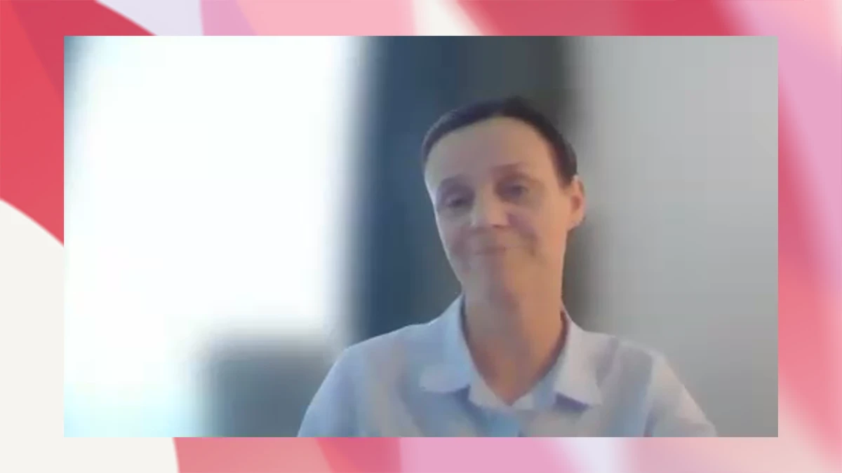 Chłoniak DLBCL i inne B wysoce agresywne