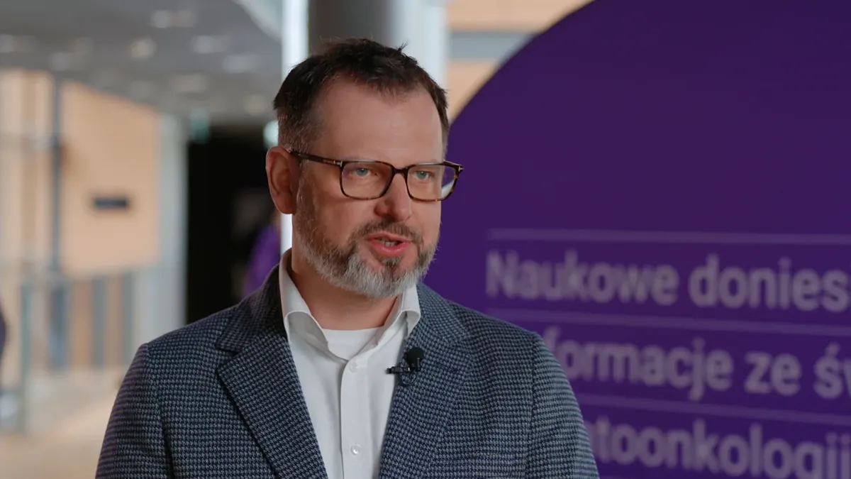 Leczenie chorych nawrotowych - miejsce przeciwciał dwuswoistych i CART