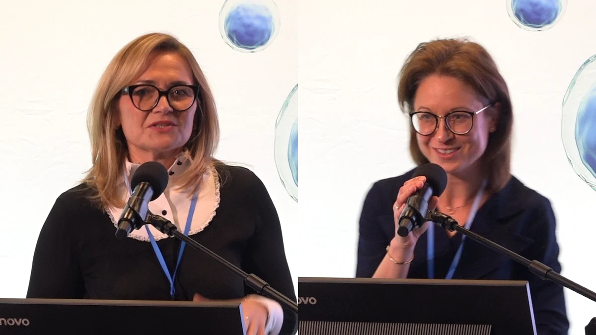 Debate nr #2. Venetoclax retreatment vs continuous BTKi after time-limited first-line therapy