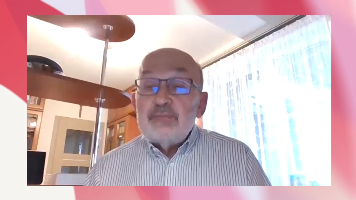 Chłoniaki pozawęzłowe w tym chłoniaki miejsc uprzywilejowanych