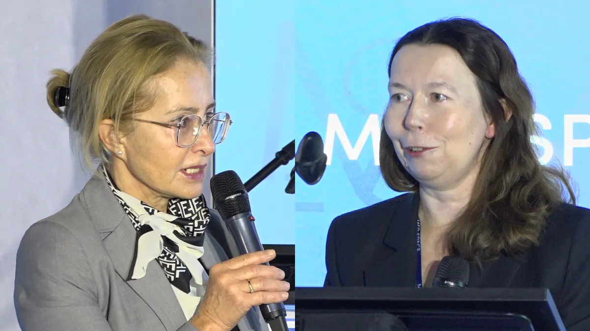 Kardiotoksyczność inhibitorów JAK (opis przypadku)