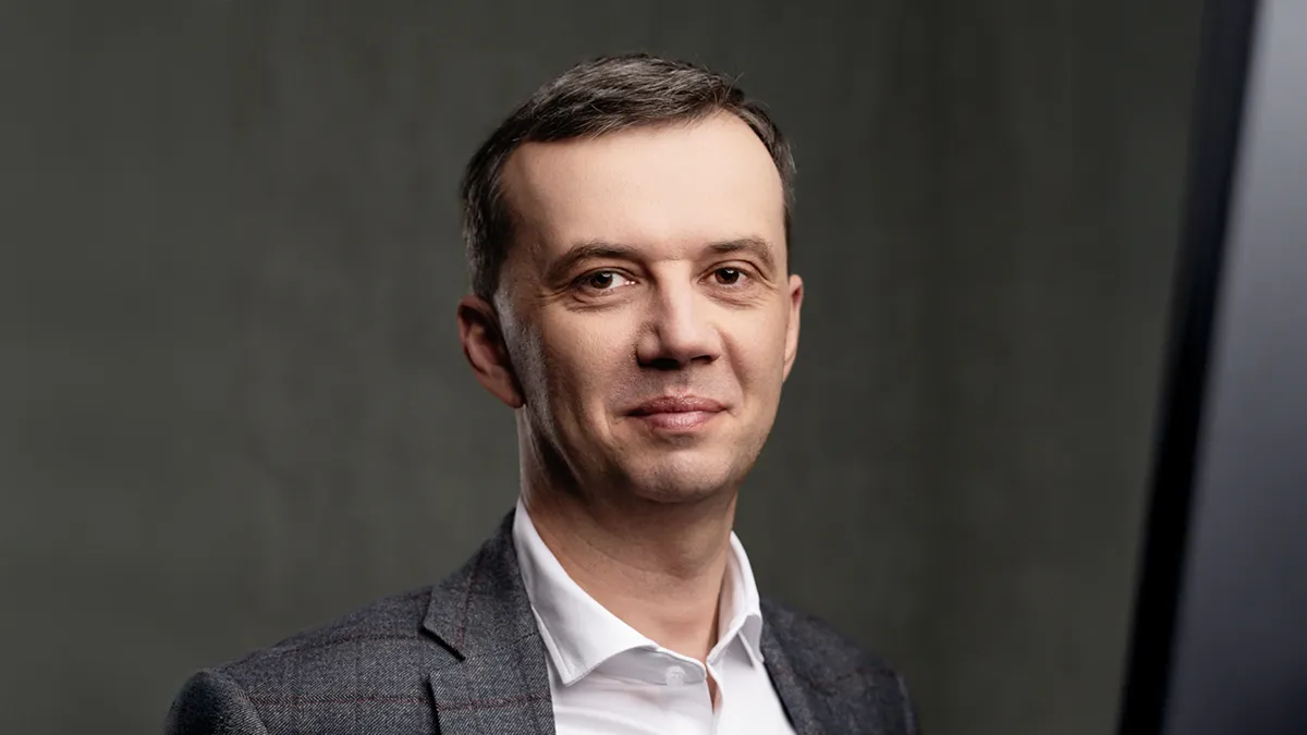 Szpiczak plazmocytowy – miejsce przeszczepiania w dobie nowych immunoterapii CAR-T lub BiAbs