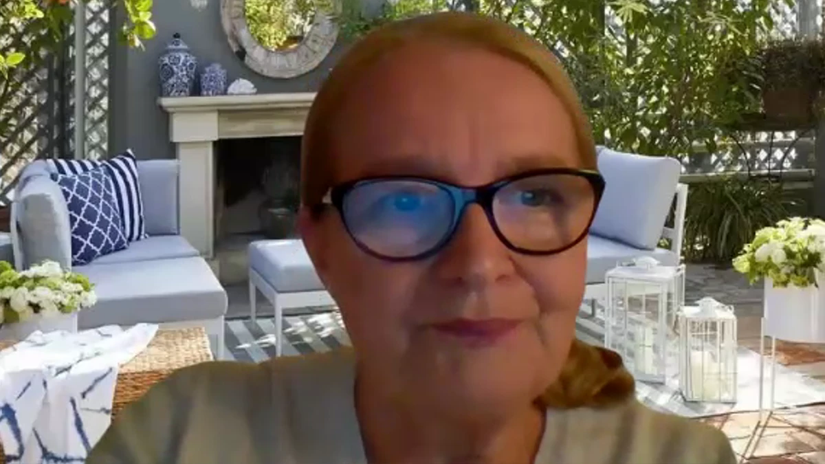 Diagnostyka patomorfologiczna chłoniaków MZL