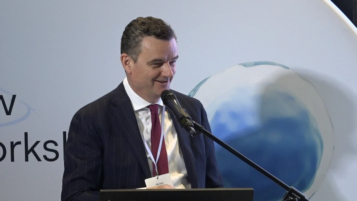 First-line and relapse treatment of CLL