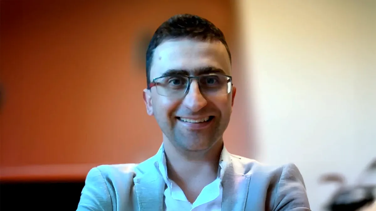 Kondycjonowanie o zredukowanej toksyczności oparte na treosulfanie