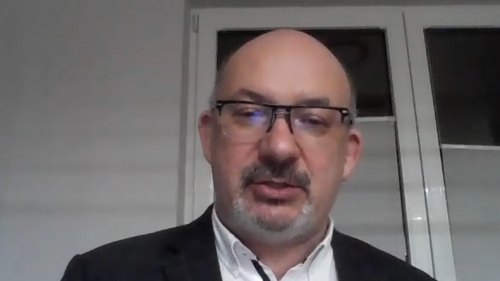Leczenie konsolidujące po (ASCT) autologicznym przeszczepieniu szpiku w R/R HL
