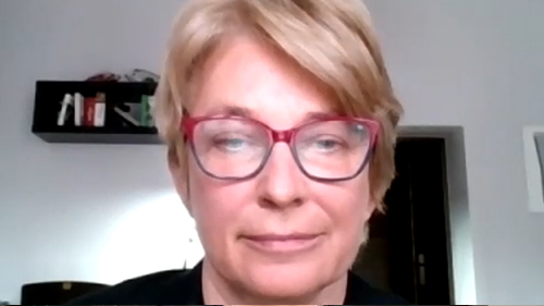 Jak poprawić rokowanie pacjentów z ALL? – inotuzumab ozogamycyny - nowa dostępna opcja terapeutyczna dla chorych z oporną /nawrotową ostrą białaczką limfoblastyczną