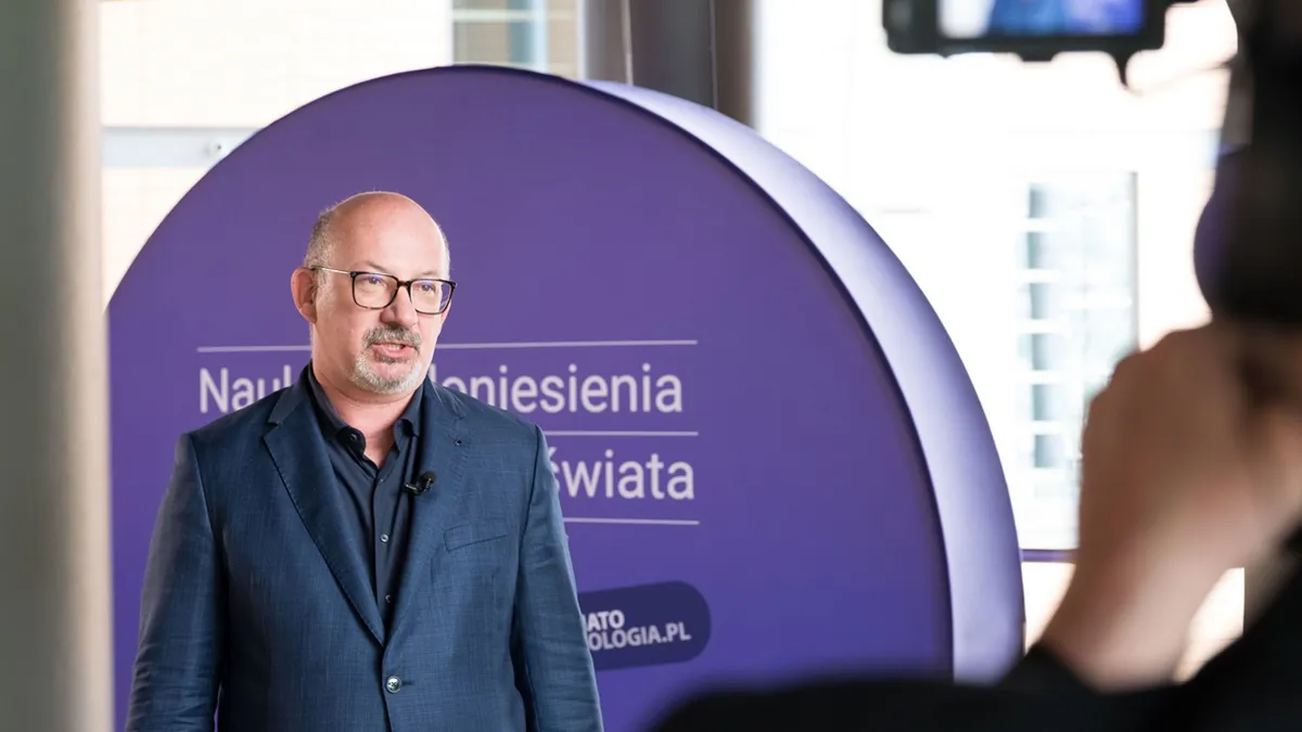 Ostra białaczka limfoblastyczna