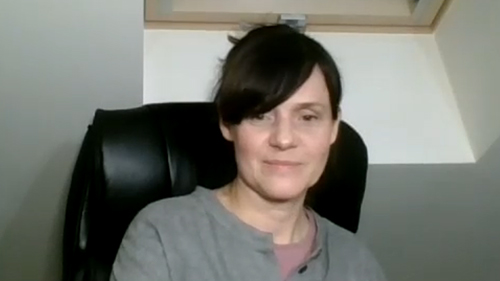 Który kierunek leczenia ALL daje większe szanse na wyleczenie i będzie stosowany w przyszłości? Immunoterapia i leki ukierunkowane na zmiany molekularnie