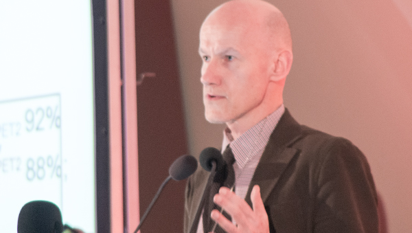 Chłoniak Hodgkina. ASH 2016