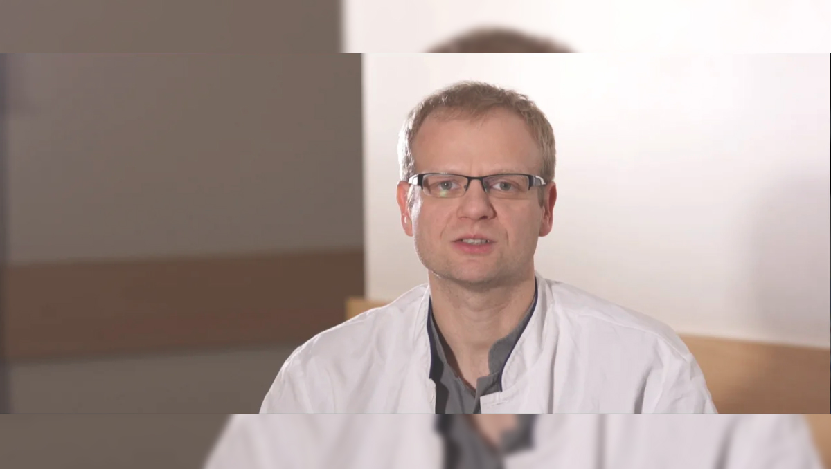 CLL i DLBCL: doniesienia z ASH 2018 oczami eksperta
