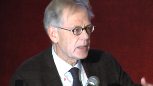 Therapy of malignant lymphoma in 2016