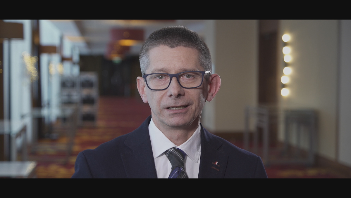Najciekawsze doniesienia 60th ASH Annual Meeting 2018 - PBSz