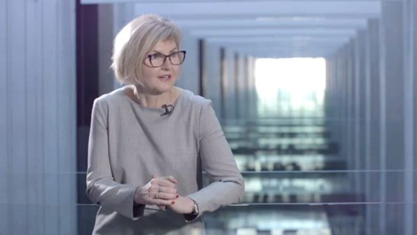 Doniesienia z ASH poświęcone przewlekłej białczce limfocytowej