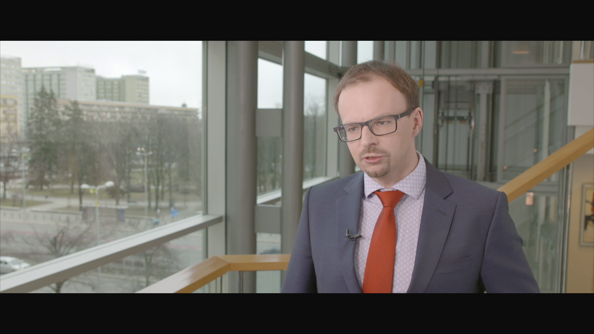 Nie ma przeciwwskazań do sekwencyjnego stosowania leków immunomodulujących w szpiczaku