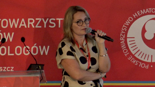 Przewlekła białaczka mielomonocytowa – czy jest szansa na poprawę rokowania?