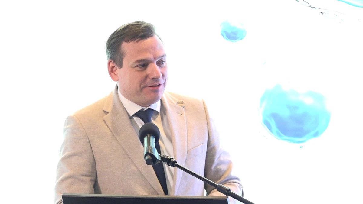 How new data on CLL biology may shape future therapy?