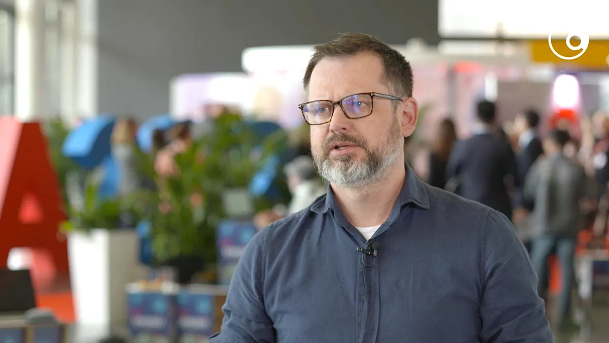 Przełomowe doniesienia – szpiczak plazmocytowy