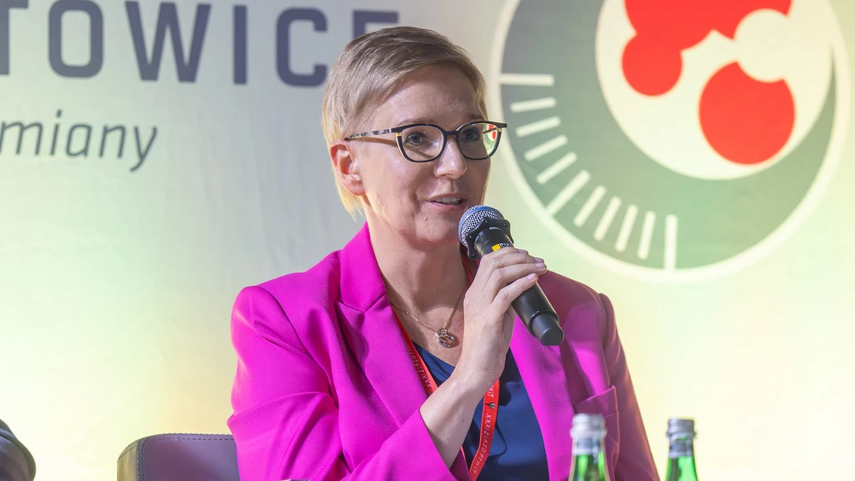Chłoniaki DLBCL, high-grade i zajęcia OUN