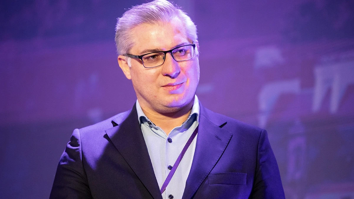 Przeciwciała dwuswoiste w leczeniu chłoniaków