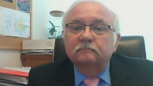 Oczekiwane zmiany w leczeniu ITP u dzieci w Polsce