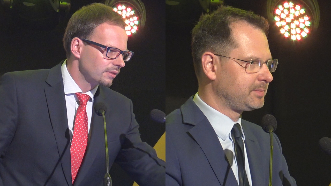 IMiDs Foundation - dziś i jutro terapii MM