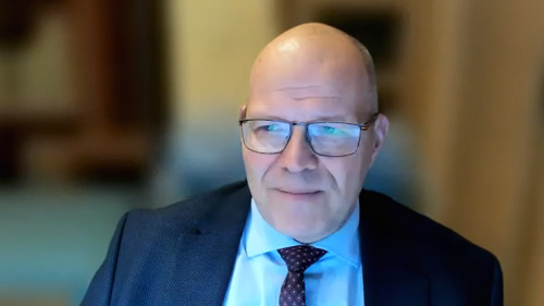 Chłoniaki agresywne – czy terapie celowane zastąpią ASCT?