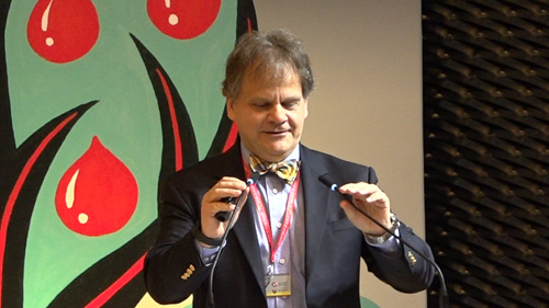 Afereza – nowe zastosowania i przyszłość