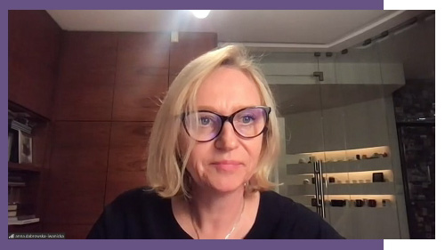 Rola ERN w hematologii, EuroBloodNet