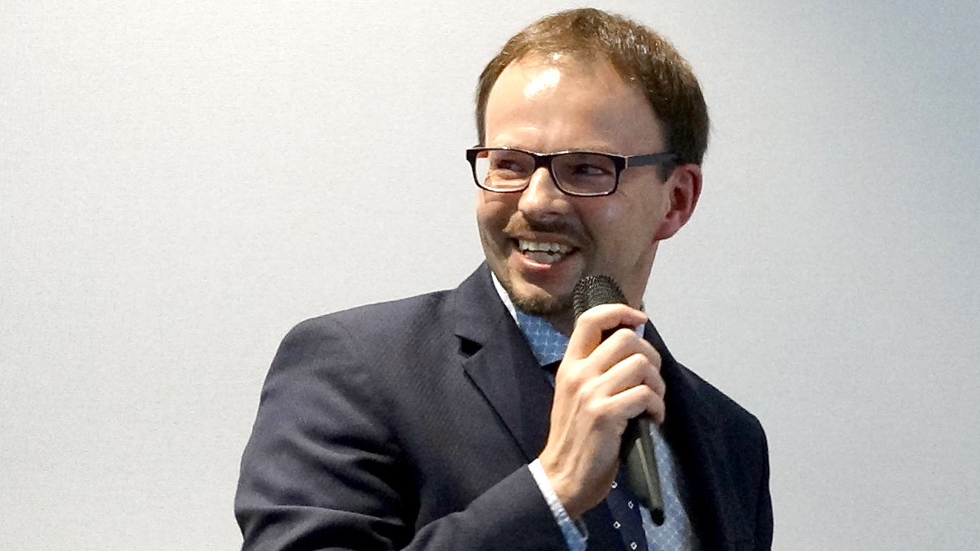 Profil bezpieczeństwa ibrutynibu - optymalizacja leczenia 