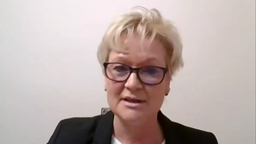 Grupy wsparcia dla pacjentów z rzadkimi chorobami krwi