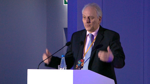 CMV infection after alloHCT and beyond