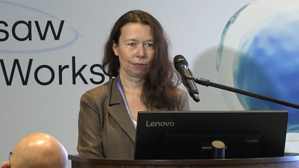 Powikłania autoimmunologiczne PBL w dobie nowych leków