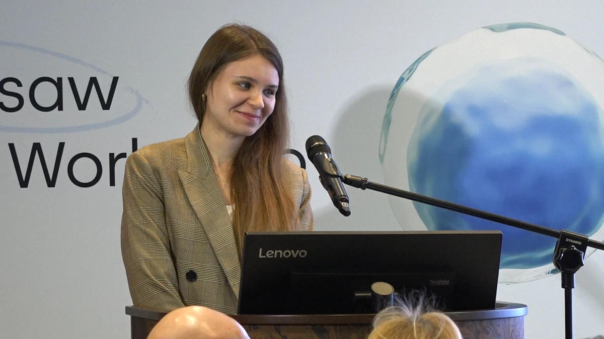 Choroby łańcucha ciężkiego – zapomniane nowotwory układu limfatycznego