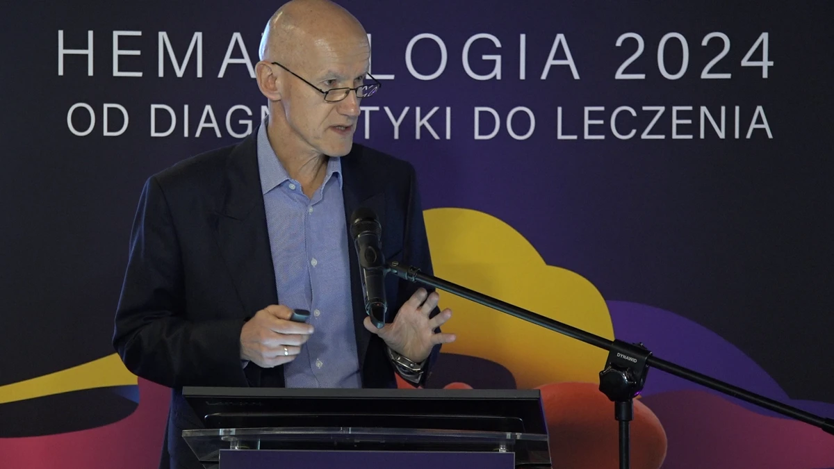 U jakiego chorego na DLBCL zastosować glofitamab?