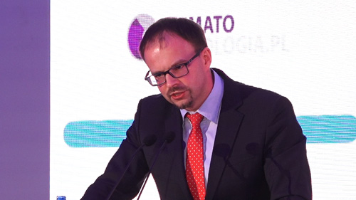 MRD – czy zmieni się cel terapii?