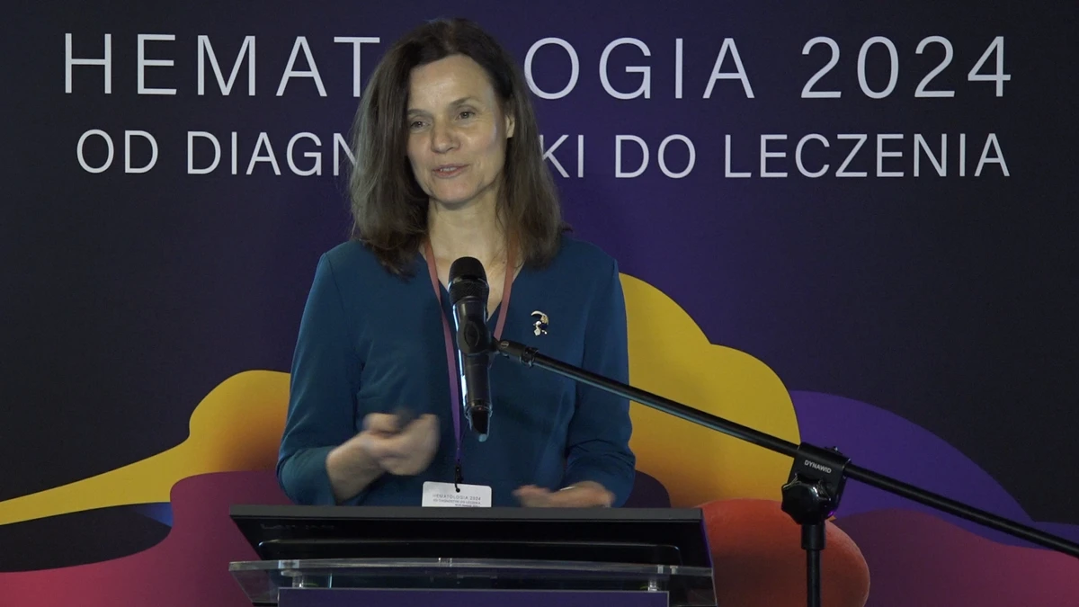 U jakiego chorego na DLBCL zastosować lonkastuksymab tezeryny?