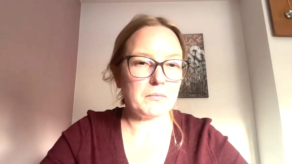 Powikłania terapii CAR-T w codziennej praktyce – doświadczenia własne ośrodka