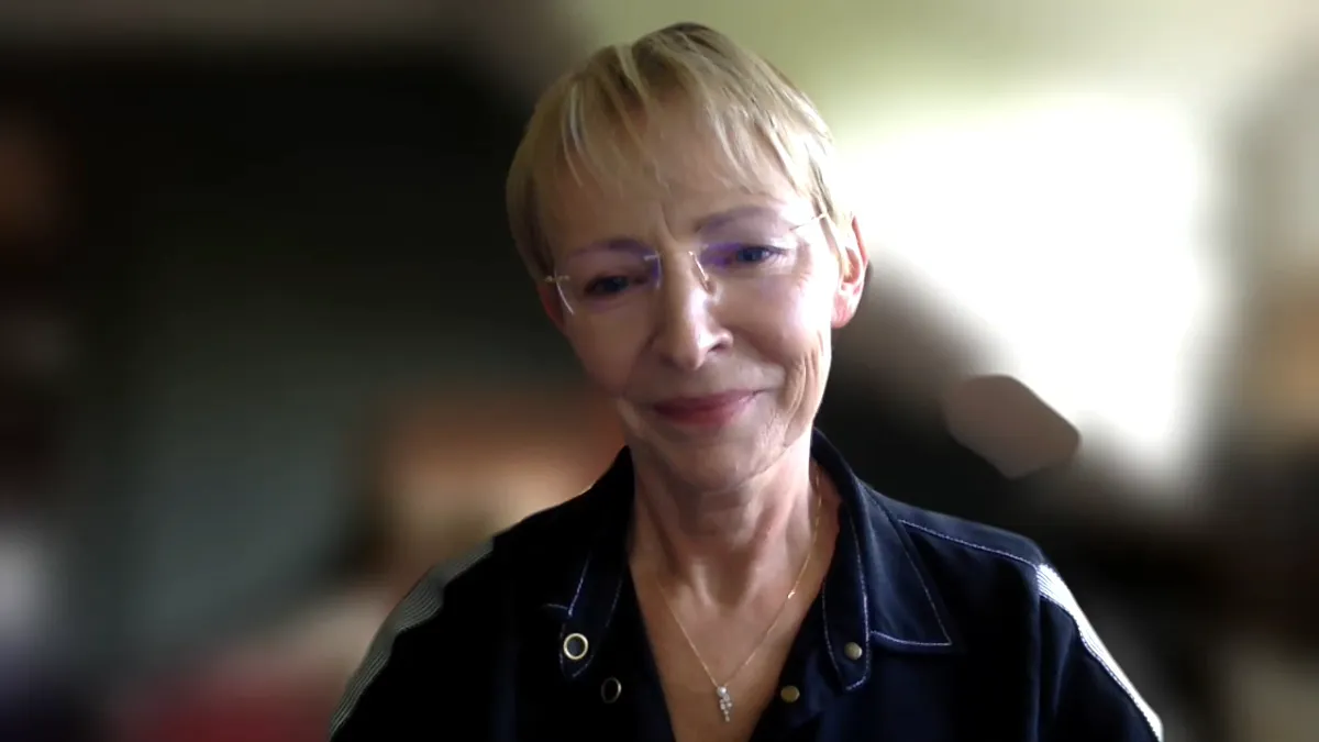 Anemia aplastyczna 2026 – aktualne standardy diagnostyki i leczenia