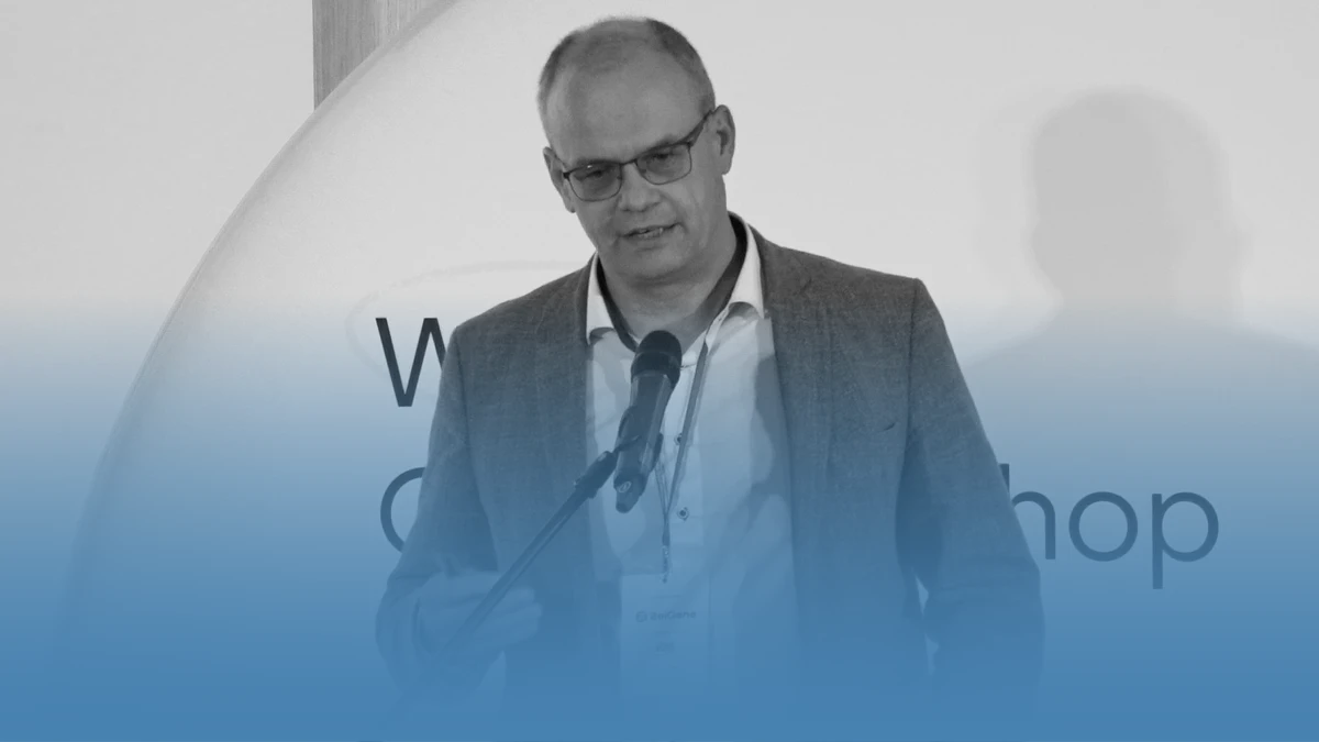 New therapies for CLL and Richter syndrome