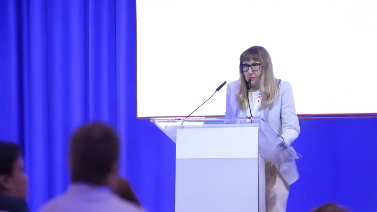 Gdy małopłytkowość nie jest ITP – diagnostyka rzadkich chorób płytek krwi w codziennej praktyce