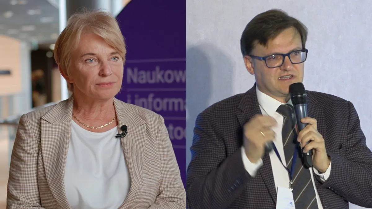 Pacjentka z MPN w ciąży (opis przypadku)