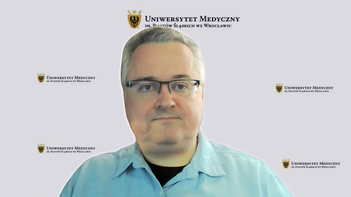 Wpływ mikrobiomu/mikrobioty na wyniki alloHSCT – co już wiemy, co chcielibyśmy wiedzieć?