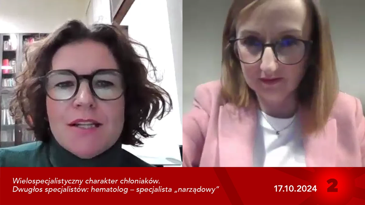 Chłoniaki EMZL przydatków oka
