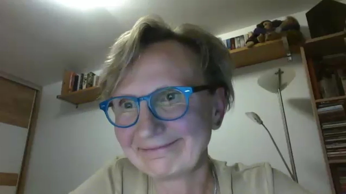 Rola badań genetycznych w diagnostyce i leczeniu MZL