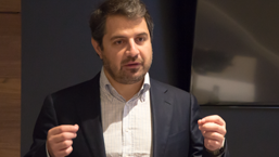 Advances and Treatments in Chronic Lymphocytic Leukemia