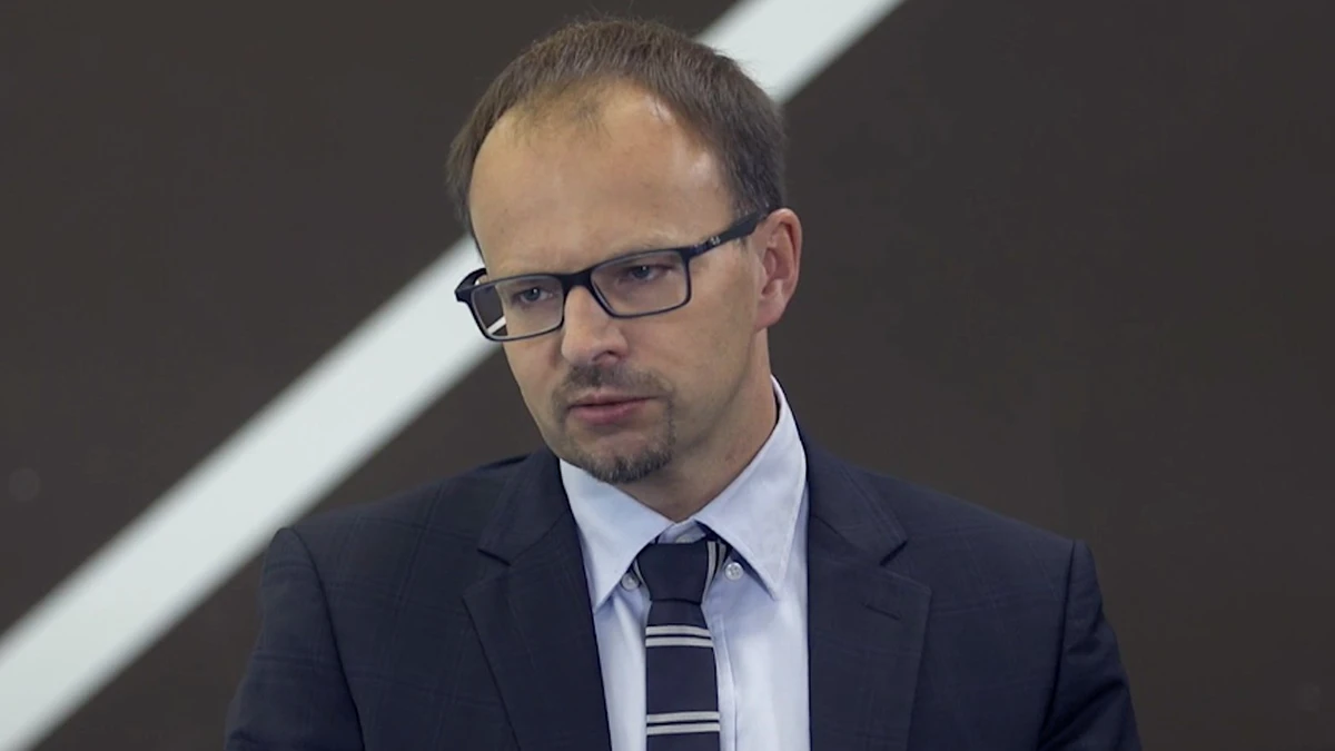 Czy immunoterapia CART i przeciwciałami dwuspecyficznymi zastąpią procedurę autoHSCT w leczeniu szpiczaka plazmocytowego?