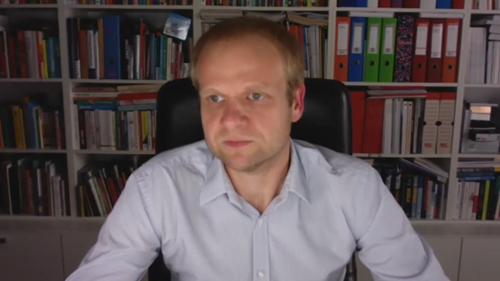 Najważniejsze doniesienia dotyczące amyloidozy z konferencji ASH 2019