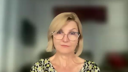 Nowy program lekowy B.146 – nowy rozdział w leczeniu chorych z MW w Polsce
