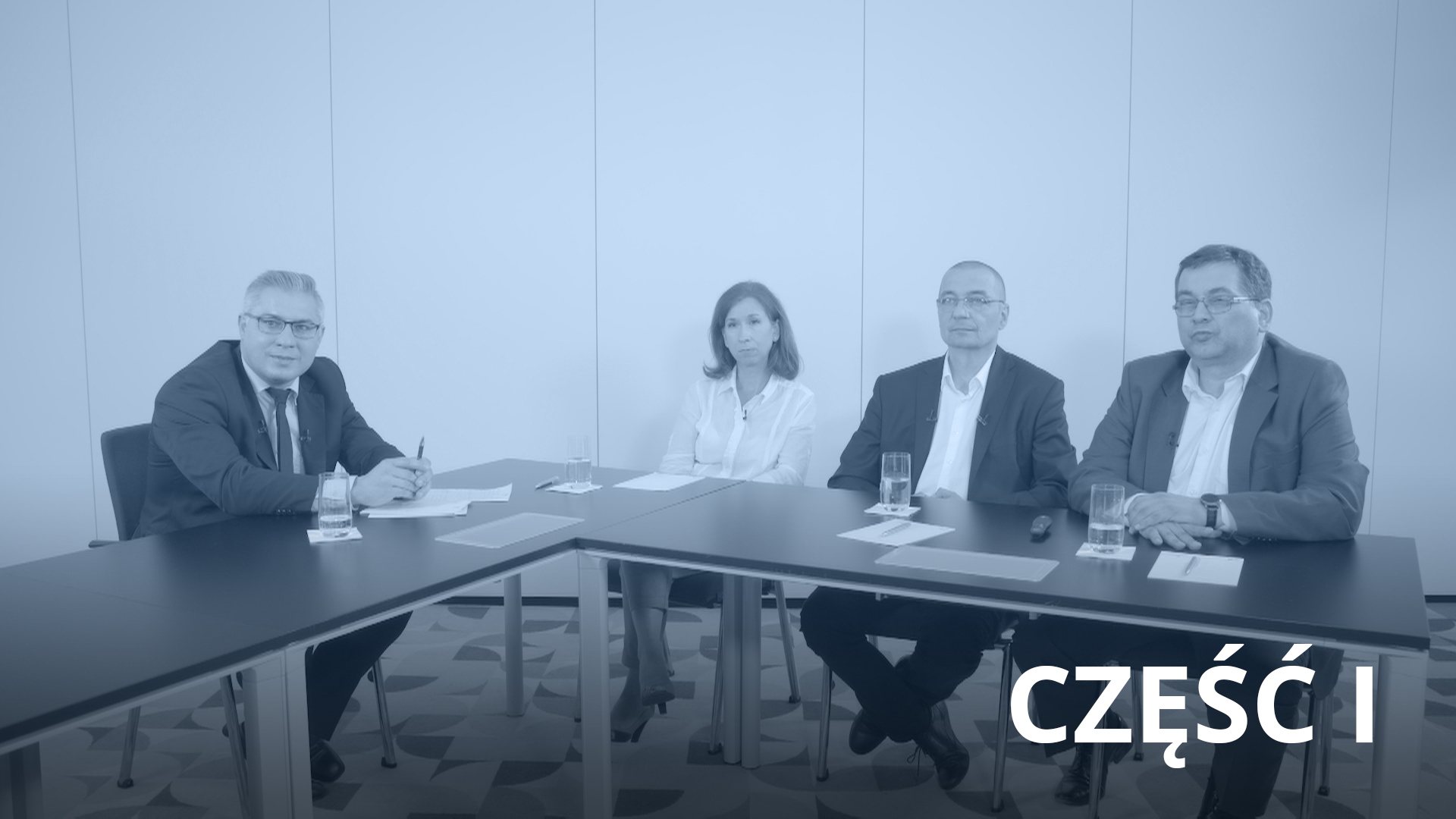Rozliczanie świadczeń z zakresu chemioterapii i programów lekowych w hematoonkologii | cz. 1